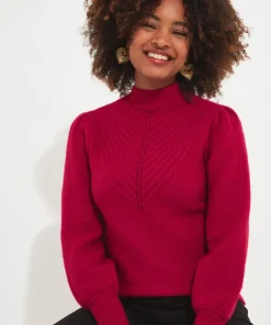 Dress To Impress Jumper
