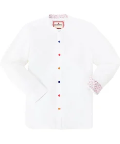 Easy Going Grandad Shirt