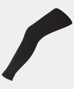 Eco Care 80 Denier Footless Tights