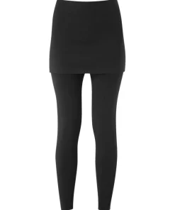 Essential 2 In 1 Leggings