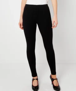 Essential Leggings