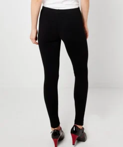 Essential Leggings