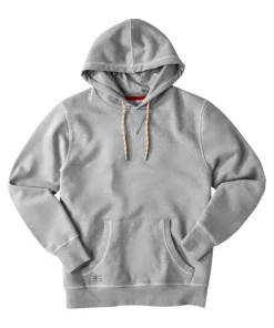 Exceptional Everyday Hoody