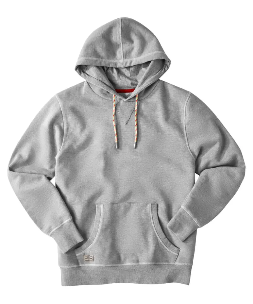 Exceptional Everyday Hoody
