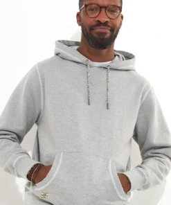 Exceptional Everyday Hoody
