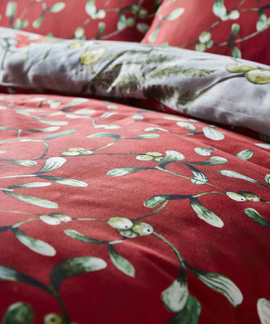 Fabulous Festive Stag Bed Set