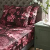 Fabulous Forest Bedding