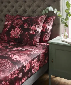 Fabulous Forest Bedding