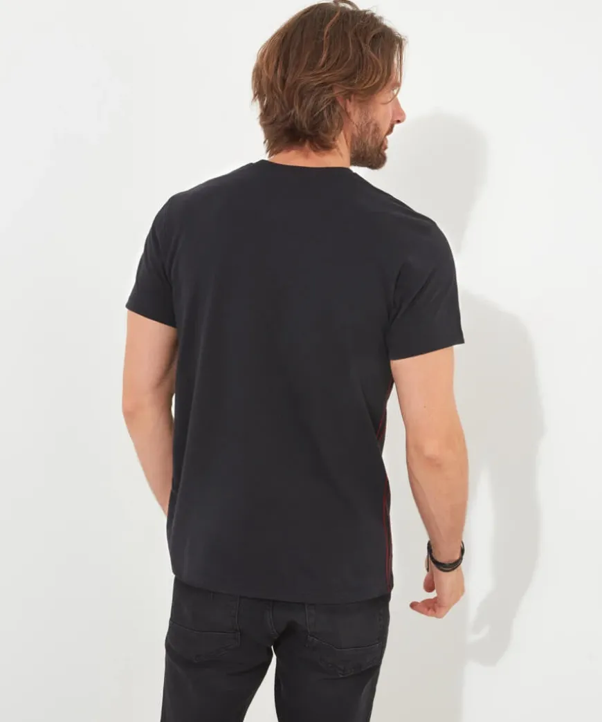 Feeling Festive Tee