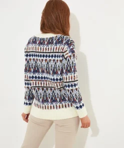 Festive Fun Jumper
