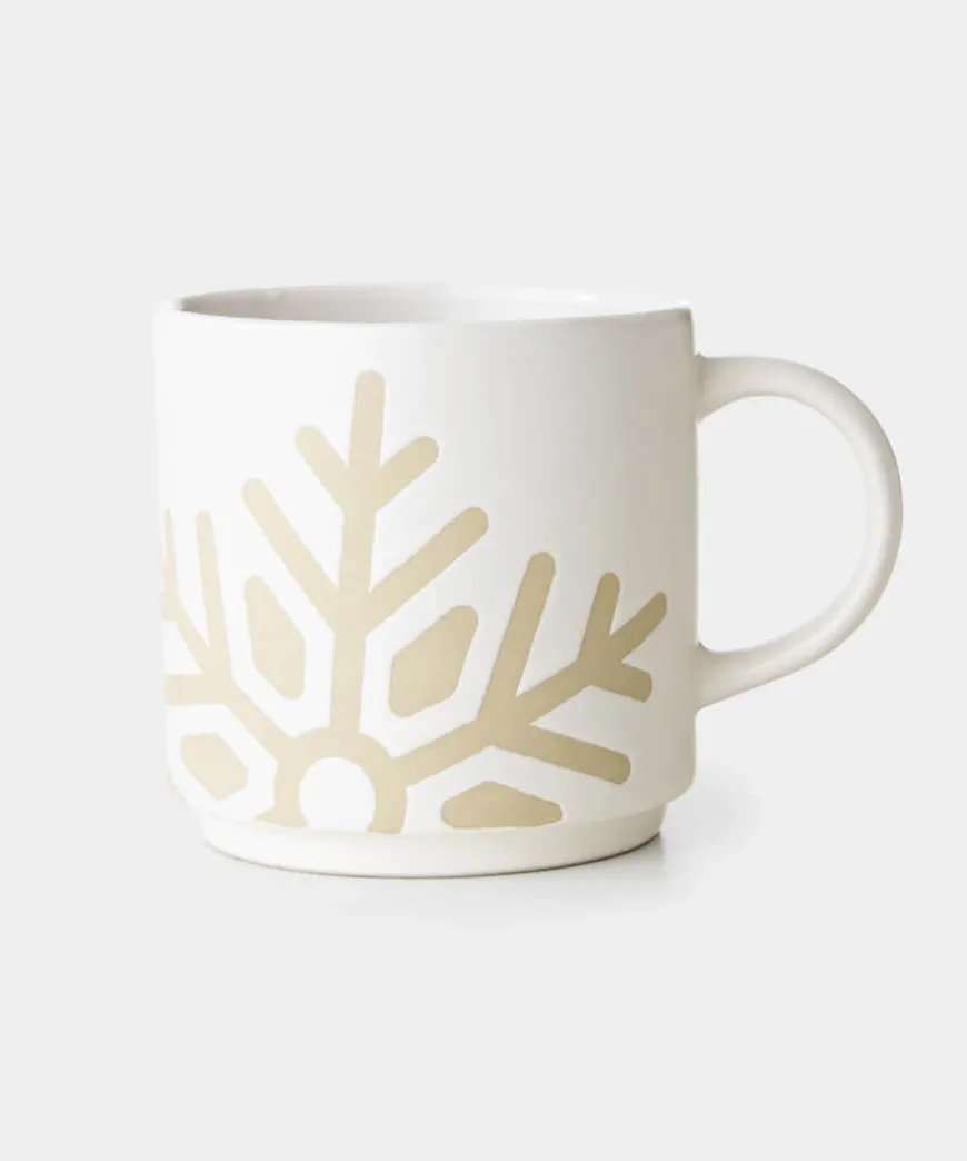Fireside Earthenware Gift Set