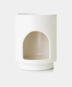 Fireside Earthenware Gift Set