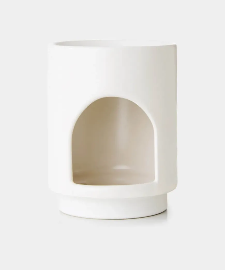 Fireside Earthenware Gift Set