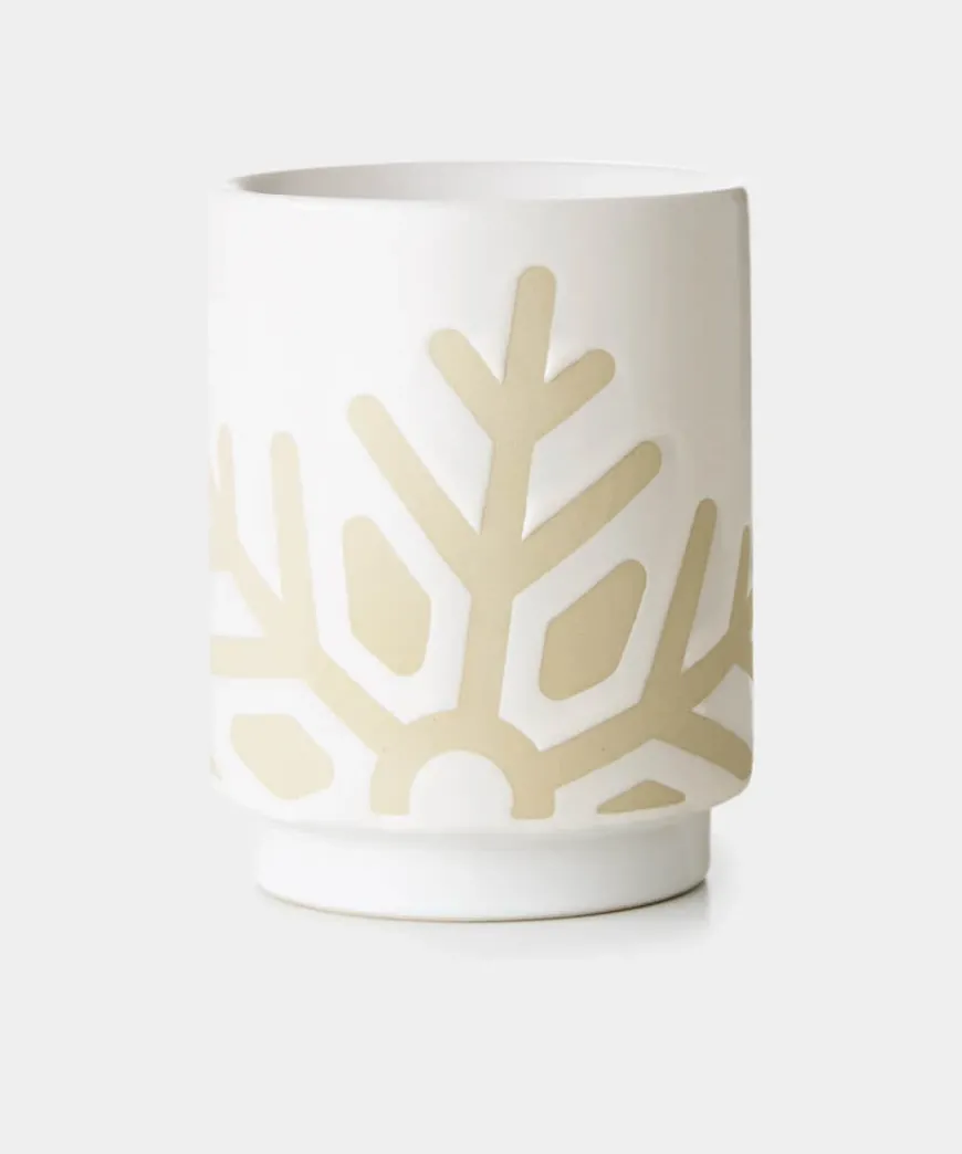 Fireside Earthenware Gift Set