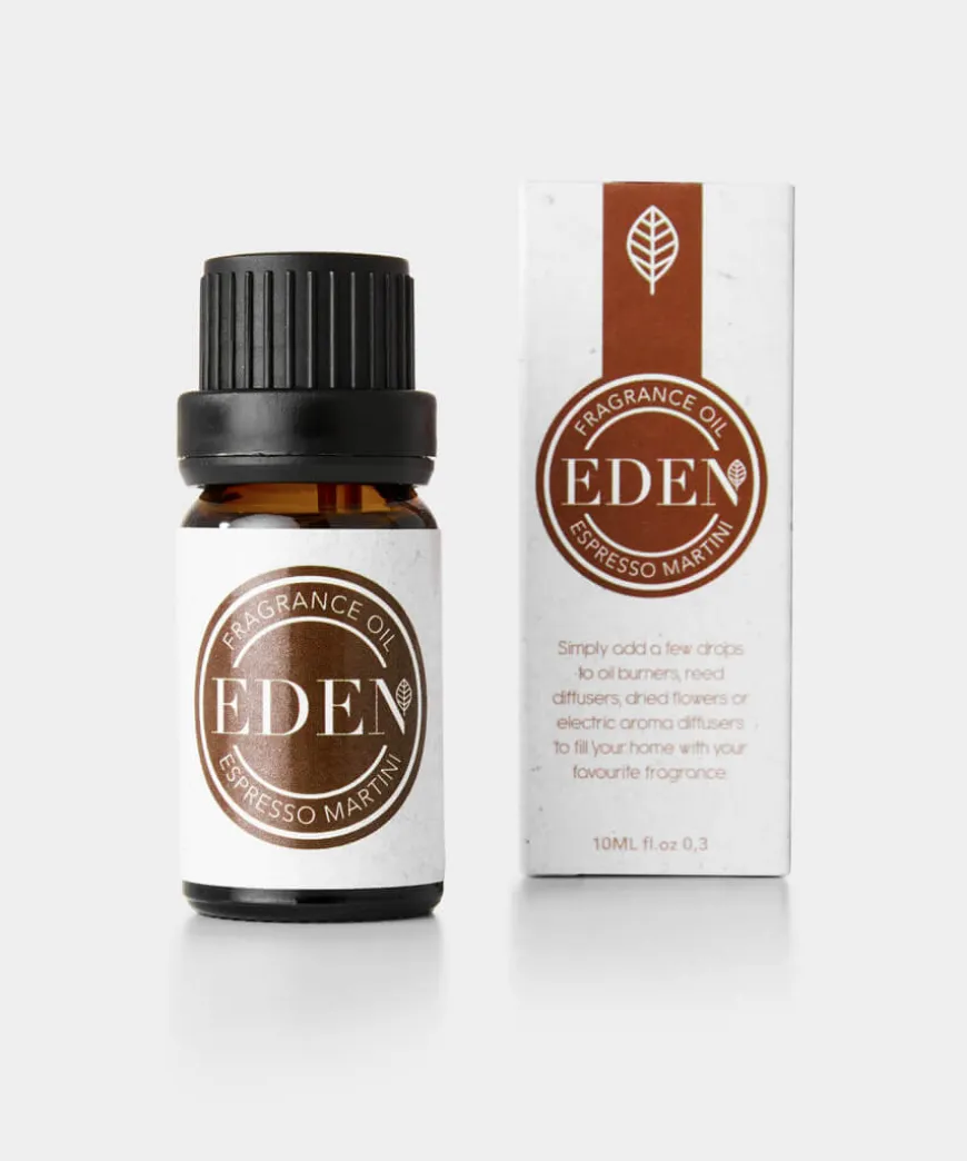 Fireside Earthenware Gift Set