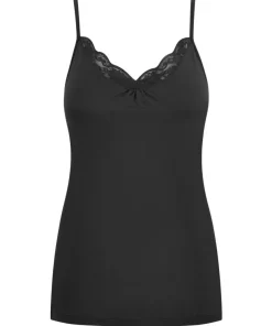 Forever Joe'S Essential Cami