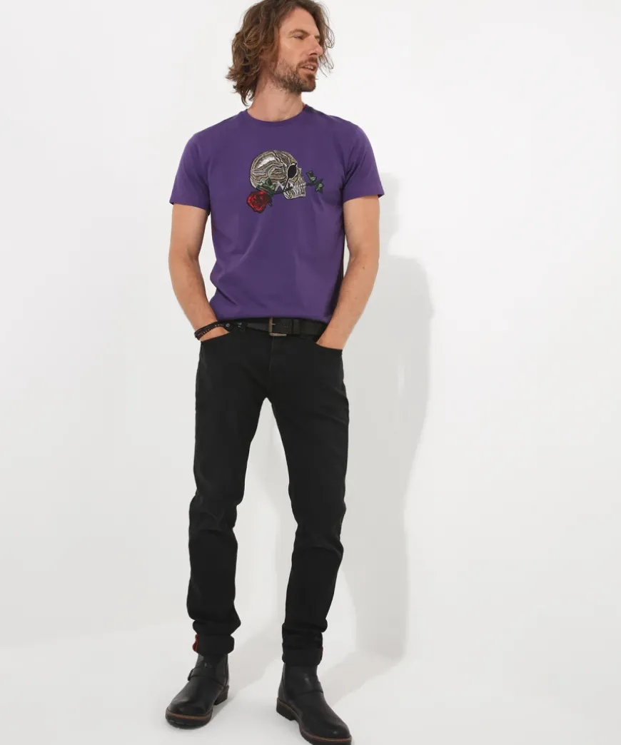 Forever Loved Tee
