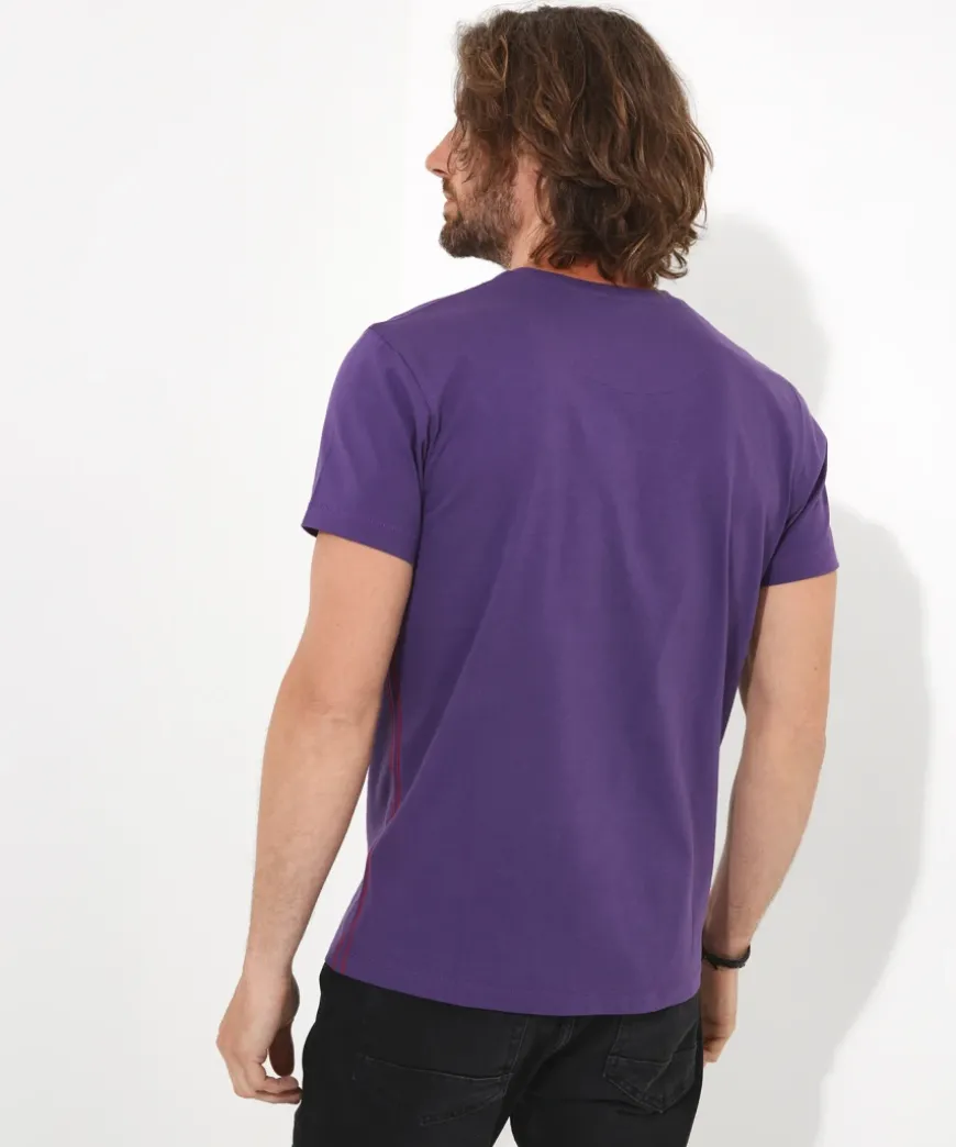 Forever Loved Tee