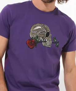 Forever Loved Tee