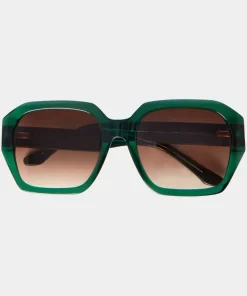 Forever Retro Sunglasses