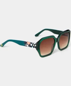 Forever Retro Sunglasses