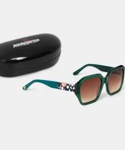 Forever Retro Sunglasses