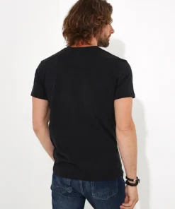 Free Soul Tee