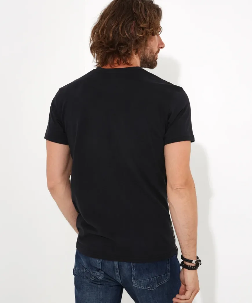 Free Soul Tee