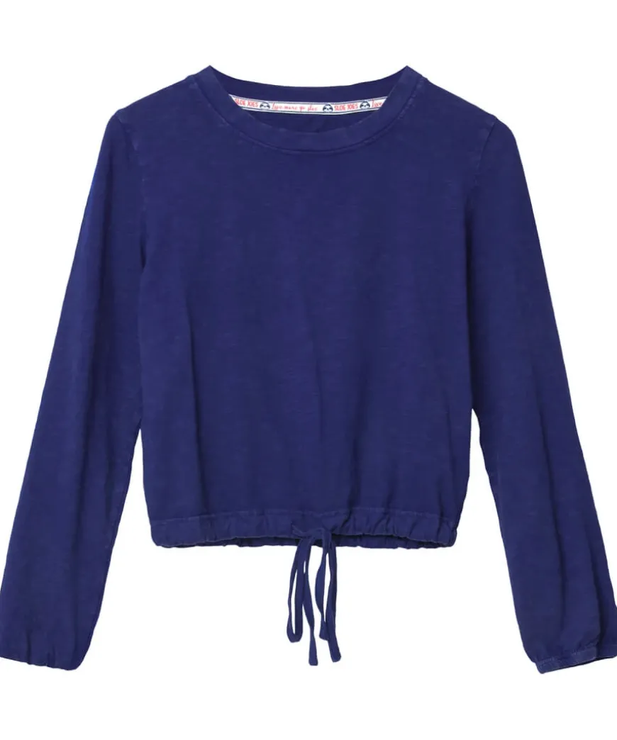 Free Spirit Sweatshirt