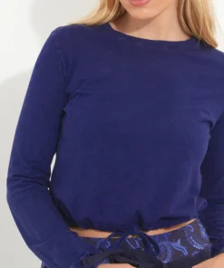 Free Spirit Sweatshirt