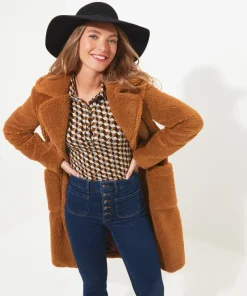 Freedom Wool Fedora