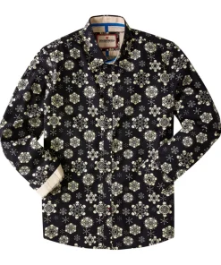 Fully Loaded Festive Shirt