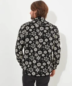 Fully Loaded Festive Shirt