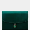 Glamorous Jewel Bag