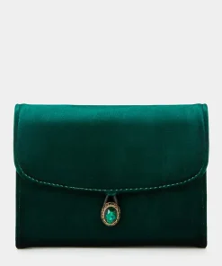 Glamorous Jewel Bag
