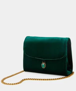 Glamorous Jewel Bag