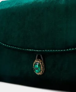 Glamorous Jewel Bag