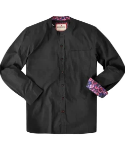 Glorious Grandad Shirt
