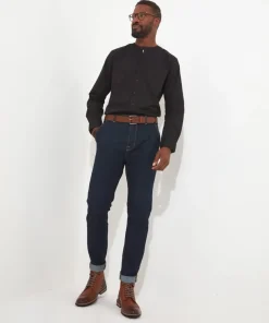 Glorious Grandad Shirt