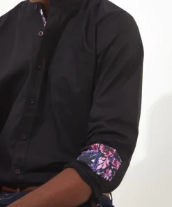 Glorious Grandad Shirt