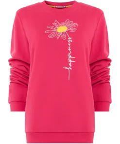 Happy Times Sweatshirt