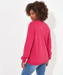 Happy Times Sweatshirt