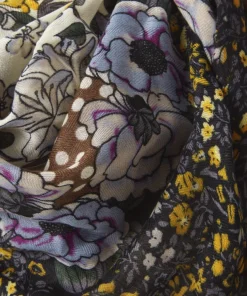 Have To Have It Tassel Scarf