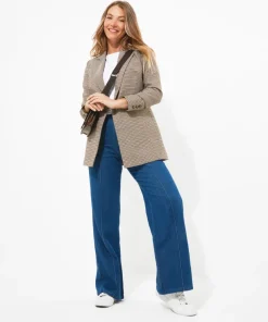 Heavenly Heritage Blazer