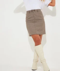 Heavenly Heritage Skirt