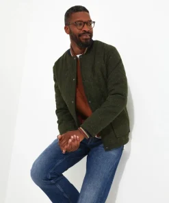 In Style Jacket