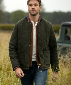In Style Jacket