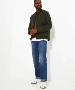 In Style Jacket