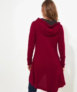 Into The Forest Cardigan