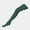 Italian 50 Denier Tights